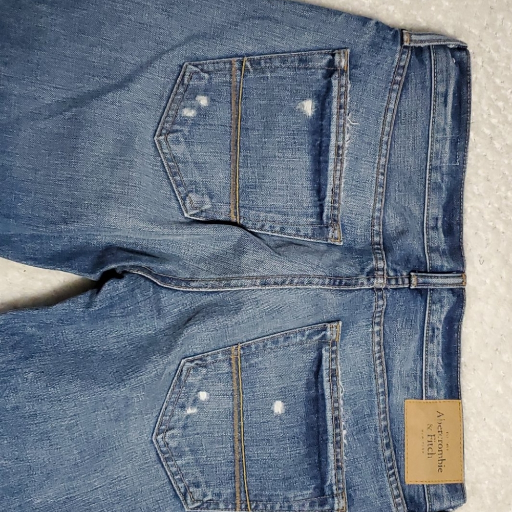 Jeans - Picture 6 of 6